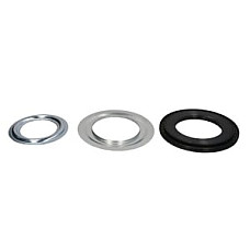Kit reparatie butuc roata - ADR 9RNRG