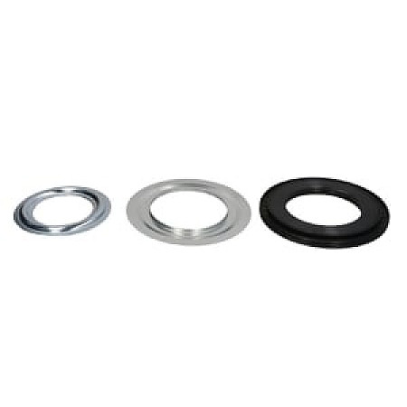 Kit reparatie butuc roata - ADR 9RNRG