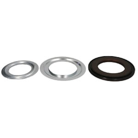 Kit reparatie butuc roata - ADR 9RNTI