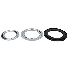 Kit reparatie butuc roata - ADR 9RNUA