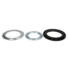Kit reparatie butuc roata - ADR 9RNVF