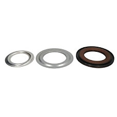 Kit reparatie butuc roata - ADR 9RNUI
