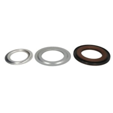 Kit reparatie butuc roata - ADR 9RNUI
