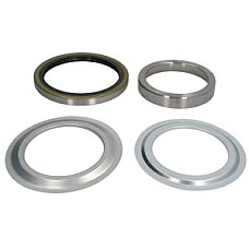 Kit reparatie butuc roata - ADR 9RN1T