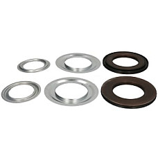 Kit reparatie butuc roata - ADR 9RNQI
