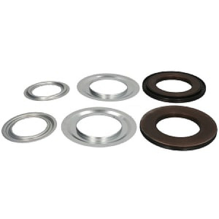 Kit reparatie butuc roata - ADR 9RNQI