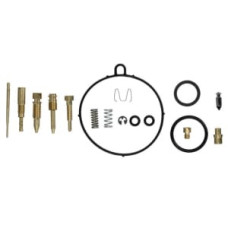 Kit reparatie carburator; pentru 1 carburator HONDA CRF 70 2006-2012 TOURMAX CAB-DH28
