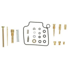 Kit reparatie carburator; pentru 1 carburator HONDA TRX 350 2004-2006 TOURMAX CAB-DH03