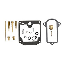 Kit reparatie carburator, pentru 1 carburator SUZUKI GS 1000 1978-1979 KEYSTER KS-0526NR