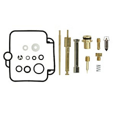 Kit reparatie carburator, pentru 1 carburator SUZUKI GS 500 1989-2000 KEYSTER KS-0602