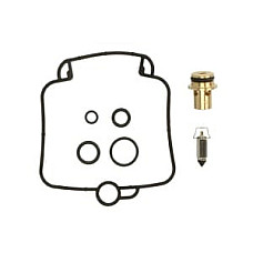 Kit reparatie carburator, pentru 1 carburator SUZUKI GSF, GSX-R 750/1100/1200 1990-2000 KEYSTER K-1005SK
