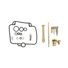 Kit reparatie carburator, pentru 1 carburator SUZUKI GSF 1200 1996-2000 KEYSTER KS-0557NR