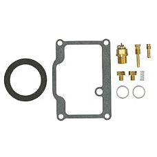 Kit reparatie carburator, pentru 1 carburator SUZUKI GT 750 1972-1973 KEYSTER KS-0530