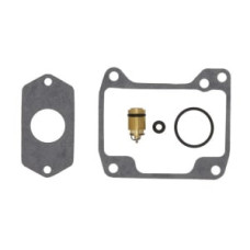 Kit reparatie carburator; pentru 1 carburator SUZUKI LT 250 1985-1992 TOURMAX CAB-S42