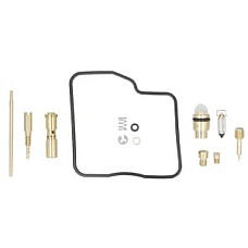 Kit reparatie carburator, pentru 1 carburator SUZUKI VS 1400 1996-2003 KEYSTER KS-0686NF