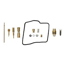 Kit reparatie carburator, pentru 1 carburator SUZUKI VS 800 1992-2000 KEYSTER K-1147SKF
