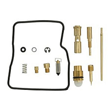 Kit reparatie carburator, pentru 1 carburator SUZUKI VX 800 1990-1997 KEYSTER K-1148SKF