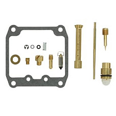 Kit reparatie carburator, pentru 1 carburator SUZUKI VX 800 1990-1997 KEYSTER K-1148SKR