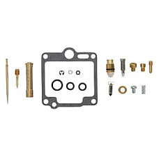 Kit reparatie carburator, pentru 1 carburator YAMAHA FJ 1100 1984-1985 KEYSTER KY-0559