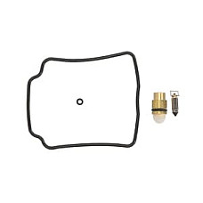 Kit reparatie carburator, pentru 1 carburator YAMAHA FZ, FZR, FZX 750/1000 1985-1997 KEYSTER K-1009YKM