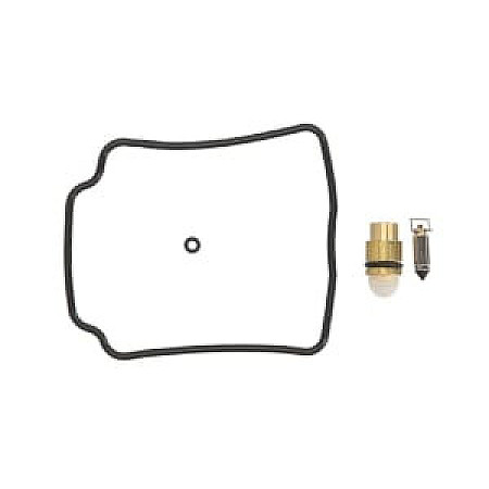 Kit reparatie carburator, pentru 1 carburator YAMAHA FZ, FZR, FZX 750/1000 1985-1997 KEYSTER K-1009YKM