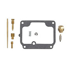 Kit reparatie carburator, pentru 1 carburator YAMAHA RD 250 1974-1975 KEYSTER KY-0155