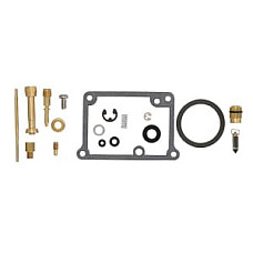Kit reparatie carburator, pentru 1 carburator YAMAHA RD 350 1983-1984 KEYSTER KY-0515N