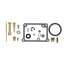 Kit reparatie carburator, pentru 1 carburator YAMAHA RD 350 1983-1990 KEYSTER KY-0528N