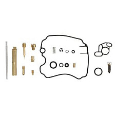Kit reparatie carburator, pentru 1 carburator YAMAHA TDM 850 1991-1996 KEYSTER KY-0776N