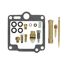 Kit reparatie carburator, pentru 1 carburator YAMAHA XJ 900 1985-1990 KEYSTER KY-0548