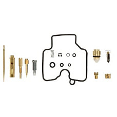 Kit reparatie carburator, pentru 1 carburator YAMAHA XJ 900 1995-2002 KEYSTER KY-0751NRM