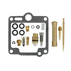 Kit reparatie carburator, pentru 1 carburator YAMAHA XJ 900 1991-1994 KEYSTER KY-0613NR
