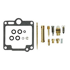 Kit reparatie carburator, pentru 1 carburator YAMAHA XJ 900 1983-1984 KEYSTER KY-0549