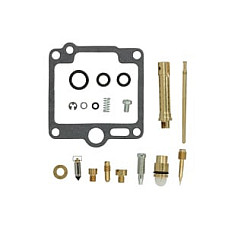 Kit reparatie carburator, pentru 1 carburator YAMAHA XJR 1300 1999-2001 KEYSTER KY-0615NR