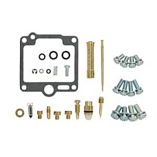 Kit reparatie carburator, pentru 1 carburator YAMAHA XS 400 1982-1982 KEYSTER KY-0556