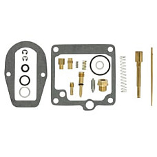 Kit reparatie carburator, pentru 1 carburator YAMAHA XS 850 1980-1982 KEYSTER KY-0577