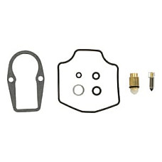 Kit reparatie carburator, pentru 1 carburator YAMAHA XT 600 1986-1998 KEYSTER K-840YK
