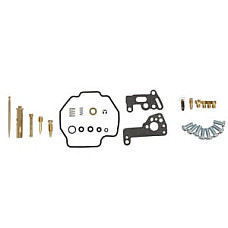 Kit reparatie carburator, pentru 1 carburator YAMAHA XV 535 1996-2001 KEYSTER KY-0767NF
