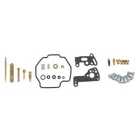 Kit reparatie carburator, pentru 1 carburator YAMAHA XV 535 1996-2001 KEYSTER KY-0767NF