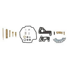 Kit reparatie carburator, pentru 1 carburator YAMAHA XV 535 1996-2001 KEYSTER KY-0767NR