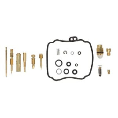 Kit reparatie carburator, pentru 1 carburator YAMAHA XVS 650 1997-2002 KEYSTER KY-0768NR