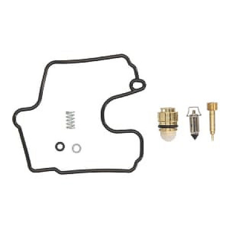 Kit reparatie carburator, pentru 1 carburator YAMAHA XVZ, YZF-R1 1000/1300 1998-2001 KEYSTER K-1045YKM