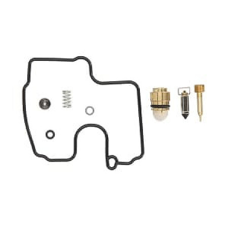 Kit reparatie carburator, pentru 1 carburator YAMAHA YZF 1000 1996-2003 KEYSTER K-1044YKM