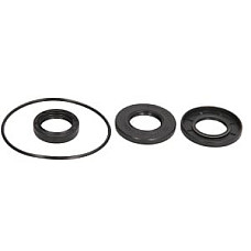 Kit reparatie diferential fata POLARIS ATV, MAGNUM 325/500 2001-2003 4RIDE AB25-2058-5