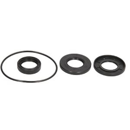 Kit reparatie diferential fata POLARIS ATV, MAGNUM 325/500 2001-2003 4RIDE AB25-2058-5