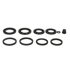 Kit reparatie etrier frana APRILIA RS, TUONO 125 1996-2005 ARIETE 12870-PI