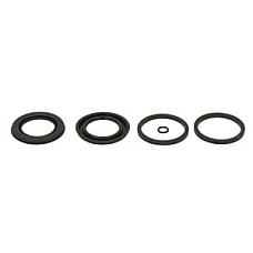 Kit reparatie etrier frana BMW K, R 750/800/1000 1981-1995 ARIETE 13855-PI