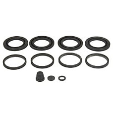 Kit reparatie etrier frana ARIETE 12861-PI