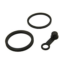 Kit reparatie etrieri spate YAMAHA YZ 125/250/400 1989-1999 TOURMAX ACY-254