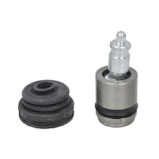 Kit reparatie piston de frana VALMET 505, 605, 655, 6000, 6100, 6200, 6250 HI, 6300, 6350 HI, 6400, 6550 HI, 6600, 6650 HI, 6750 HI, 6800, 6850 HI, 6900, 705, 755, 805, 855, 8000, 8050, 8050 HI - FTE VAL9898048